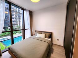 Dairy Farm Residences (D23), Apartment #480387001